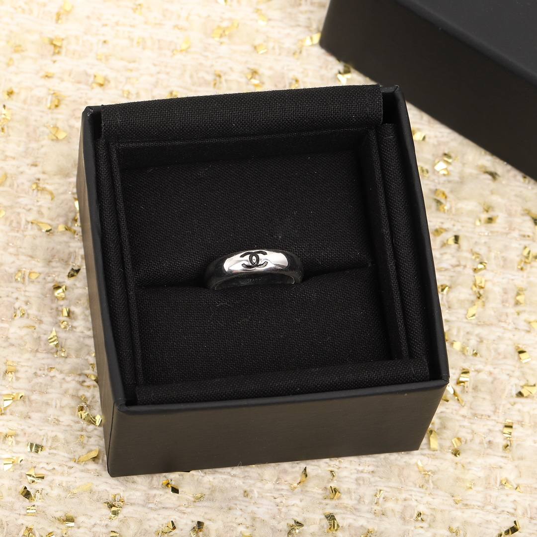 Best Replica Handbags Store925 Silver jewelry collection part 4 of 4（2024 Aug updated）-Best Quality Fake Louis Vuitton Bag Online Store, Replica designer bag ru