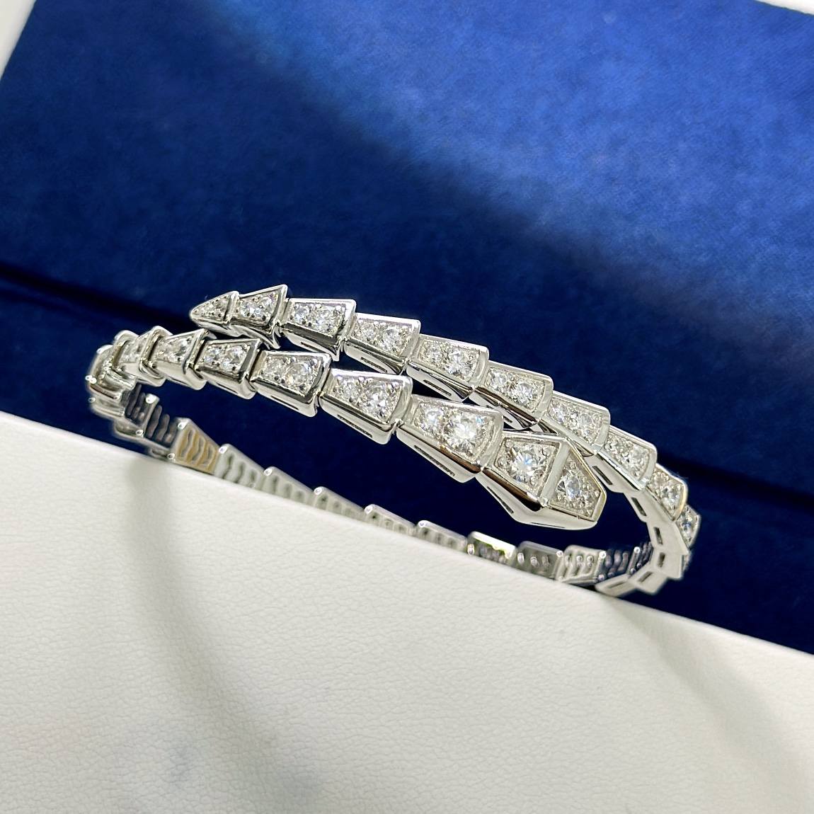 Best Replica Handbags Store925 Silver jewelry collection part 3 of 4（2024 Aug updated）-Best Quality Fake Louis Vuitton Bag Online Store, Replica designer bag ru