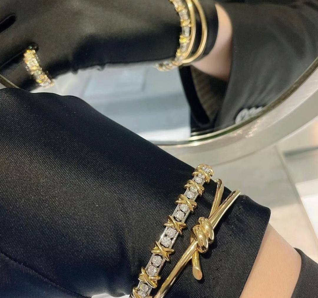 Best Replica Handbags Store925 Silver jewelry collection part 3 of 4（2024 Aug updated）-Best Quality Fake Louis Vuitton Bag Online Store, Replica designer bag ru