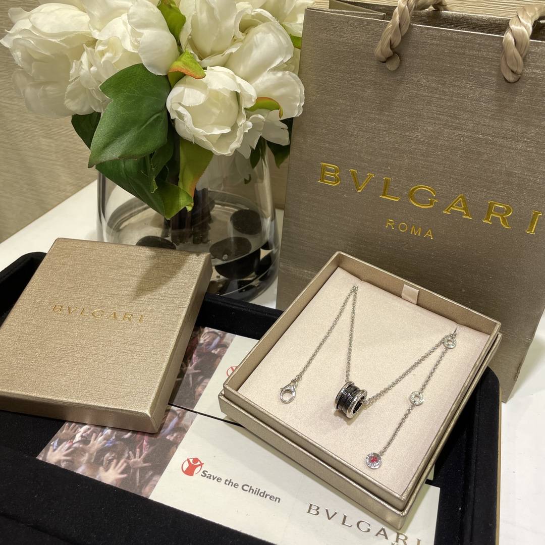 Best Replica Handbags Store925 Silver jewelry collection part 4 of 4（2024 Aug updated）-Best Quality Fake Louis Vuitton Bag Online Store, Replica designer bag ru