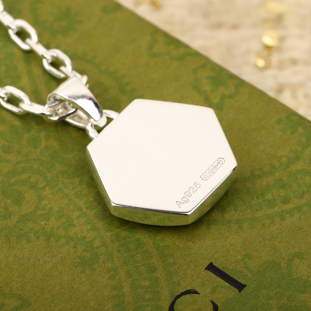 Best Replica Handbags Store925 Silver jewelry collection part 3 of 4（2024 Aug updated）-Best Quality Fake Louis Vuitton Bag Online Store, Replica designer bag ru