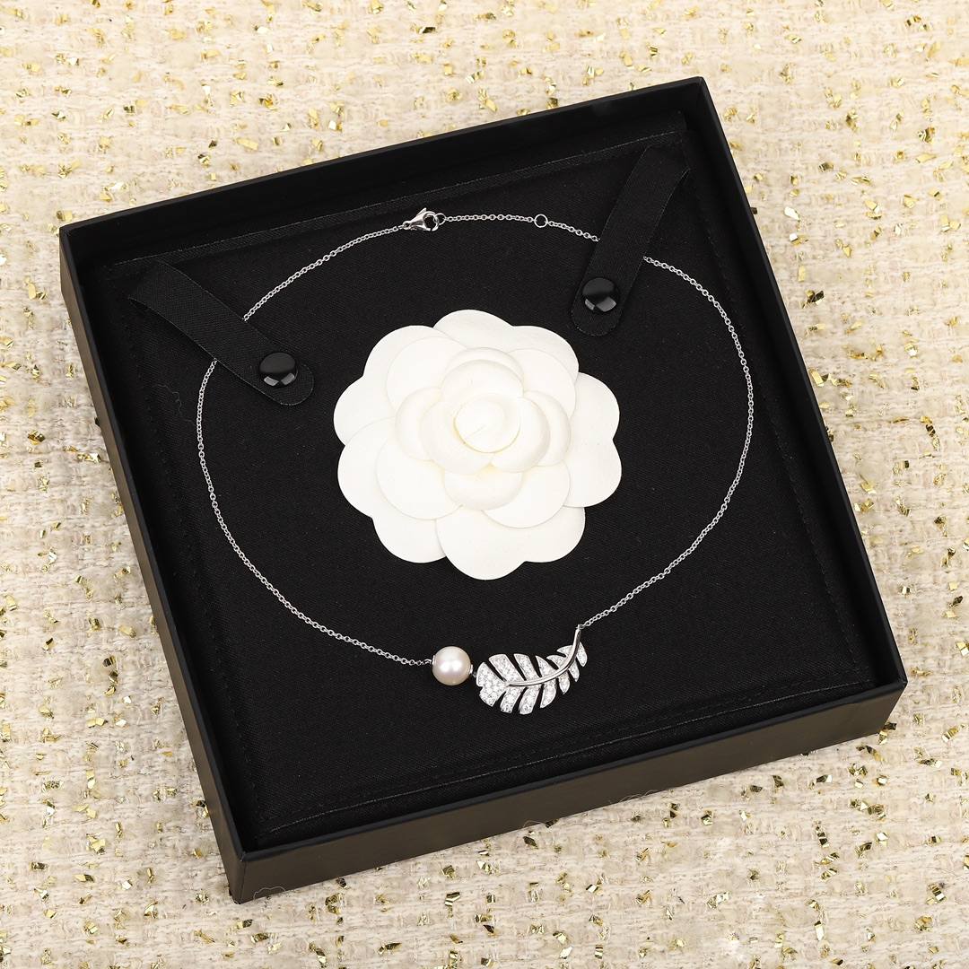 Best Replica Handbags Store925 Silver jewelry collection part 4 of 4（2024 Aug updated）-Best Quality Fake Louis Vuitton Bag Online Store, Replica designer bag ru