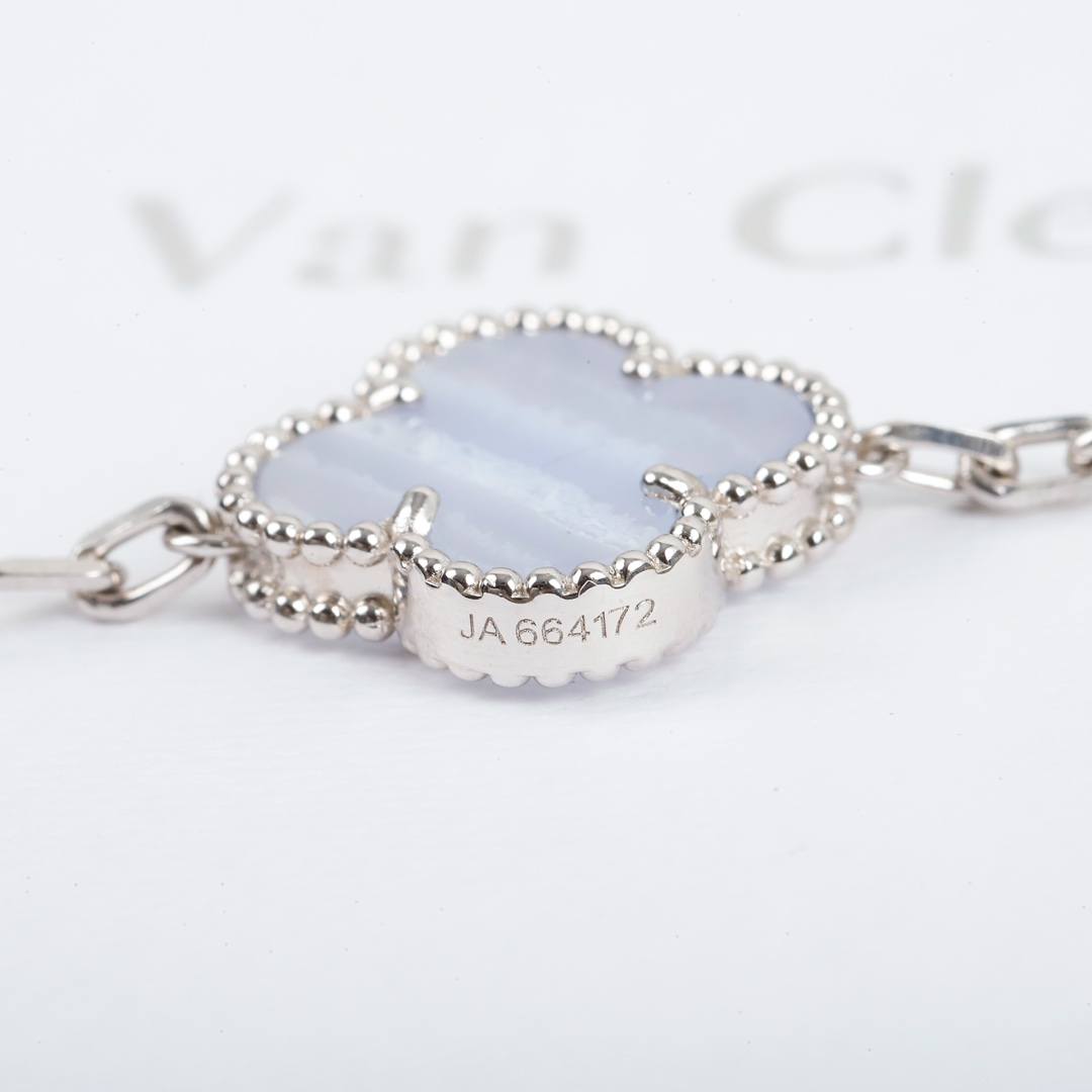 Best Replica Handbags Store925 Silver jewelry collection part 3 of 4（2024 Aug updated）-Best Quality Fake Louis Vuitton Bag Online Store, Replica designer bag ru