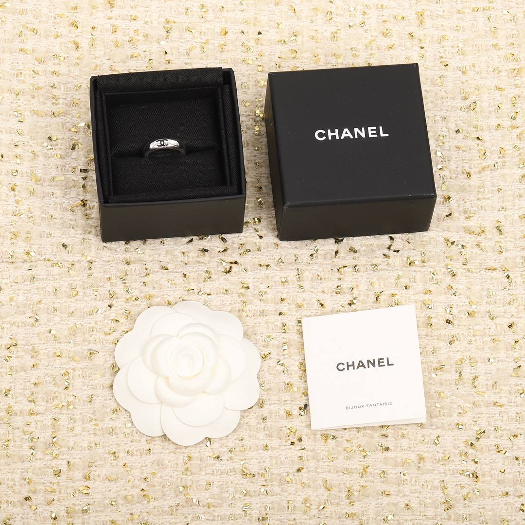 Best Replica Handbags Store925 Silver jewelry collection part 4 of 4（2024 Aug updated）-Best Quality Fake Louis Vuitton Bag Online Store, Replica designer bag ru