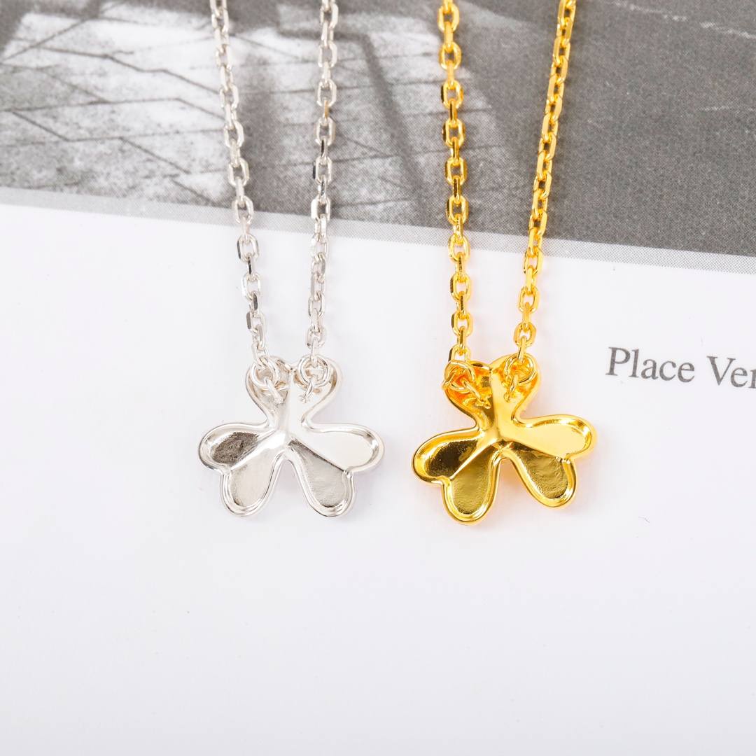 Best Replica Handbags Store925 Silver jewelry collection part 3 of 4（2024 Aug updated）-Best Quality Fake Louis Vuitton Bag Online Store, Replica designer bag ru