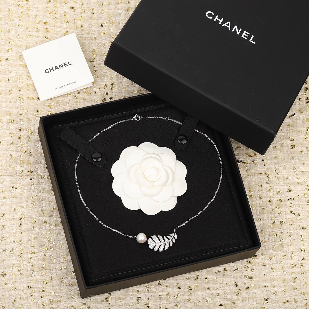 Best Replica Handbags Store925 Silver jewelry collection part 4 of 4（2024 Aug updated）-Best Quality Fake Louis Vuitton Bag Online Store, Replica designer bag ru