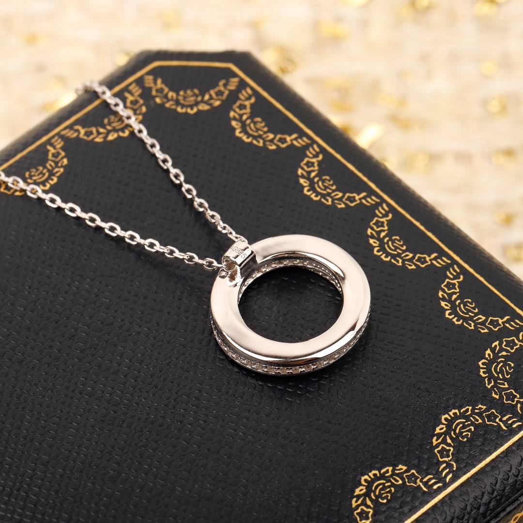 Best Replica Handbags Store925 Silver jewelry collection part 3 of 4（2024 Aug updated）-Best Quality Fake Louis Vuitton Bag Online Store, Replica designer bag ru