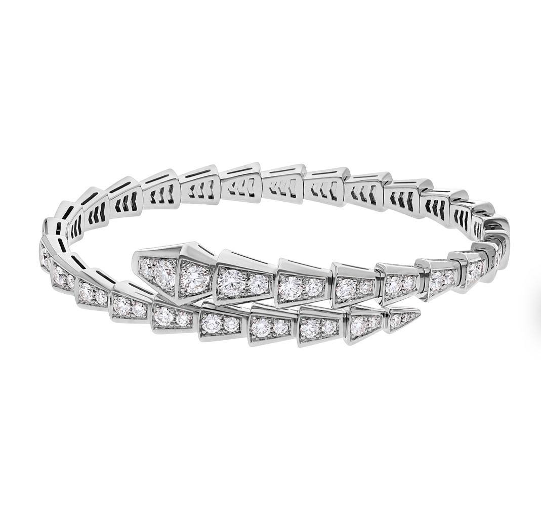 Best Replica Handbags Store925 Silver jewelry collection part 3 of 4（2024 Aug updated）-Best Quality Fake Louis Vuitton Bag Online Store, Replica designer bag ru