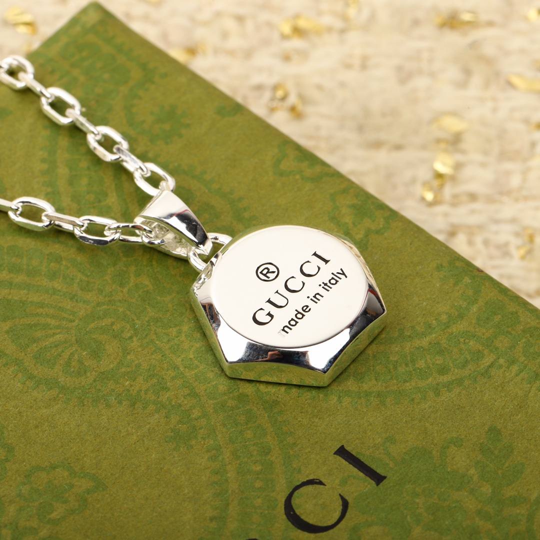 Best Replica Handbags Store925 Silver jewelry collection part 3 of 4（2024 Aug updated）-Best Quality Fake Louis Vuitton Bag Online Store, Replica designer bag ru