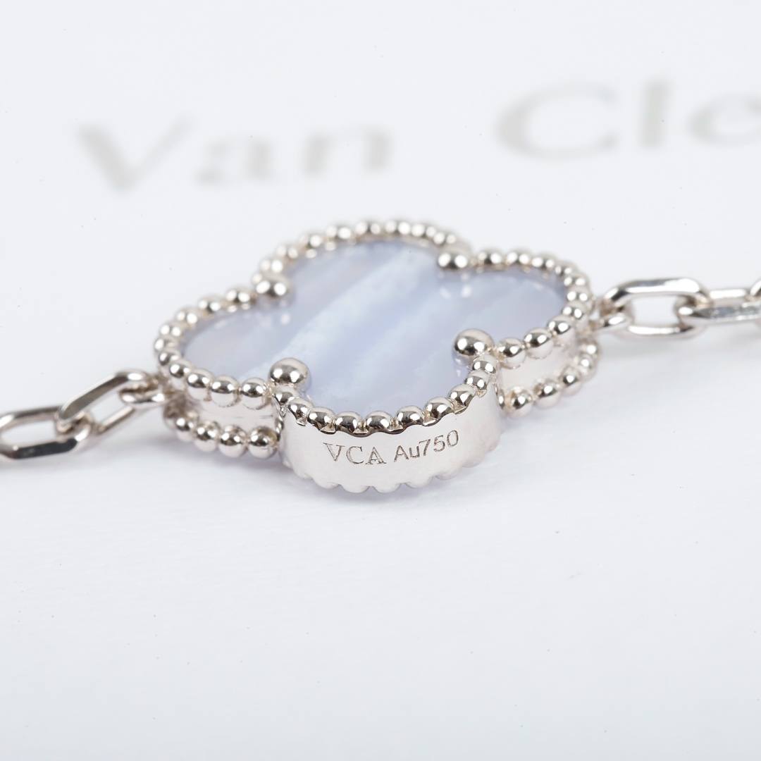 Best Replica Handbags Store925 Silver jewelry collection part 3 of 4（2024 Aug updated）-Best Quality Fake Louis Vuitton Bag Online Store, Replica designer bag ru