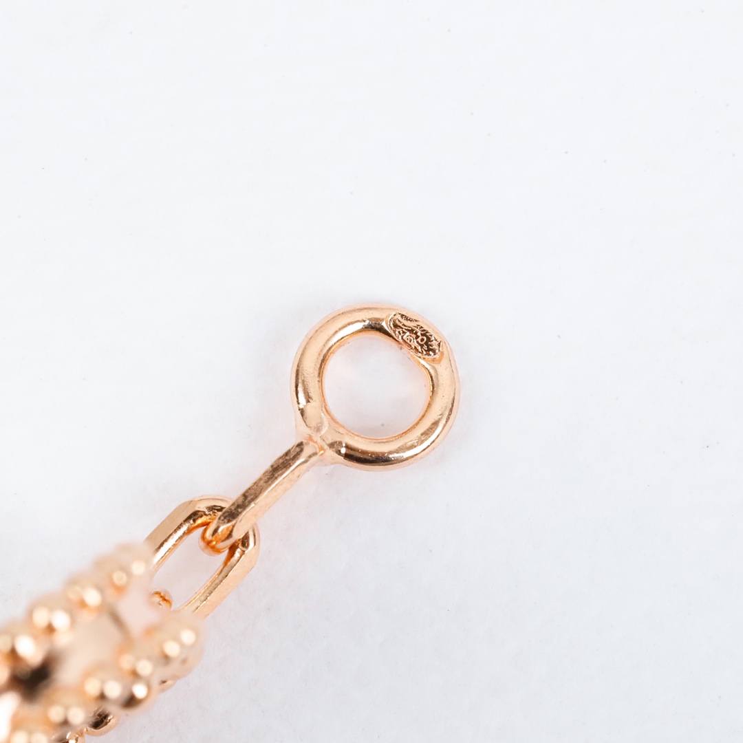 Best Replica Handbags Store925 Silver jewelry collection part 3 of 4（2024 Aug updated）-Best Quality Fake Louis Vuitton Bag Online Store, Replica designer bag ru