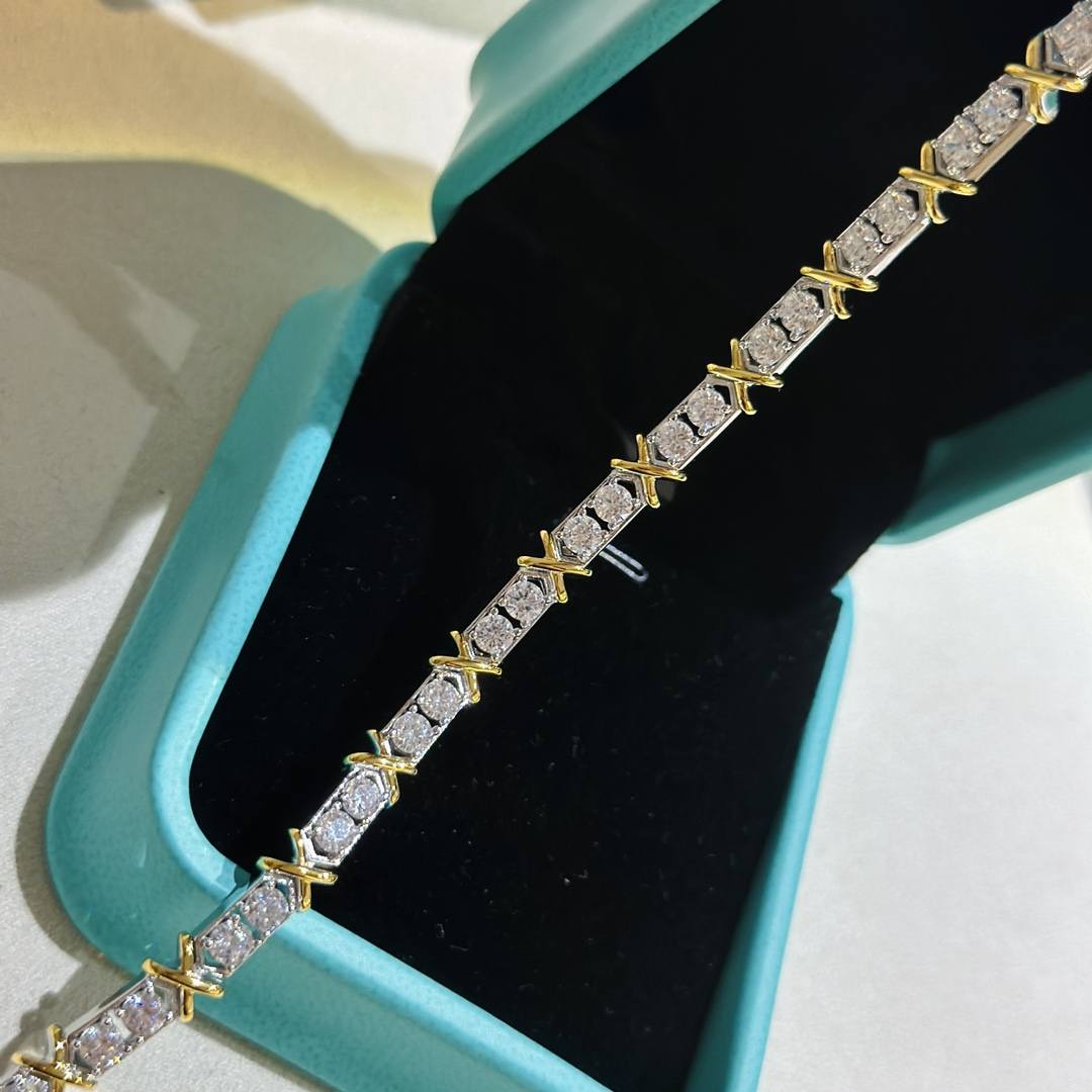 Best Replica Handbags Store925 Silver jewelry collection part 3 of 4（2024 Aug updated）-Best Quality Fake Louis Vuitton Bag Online Store, Replica designer bag ru