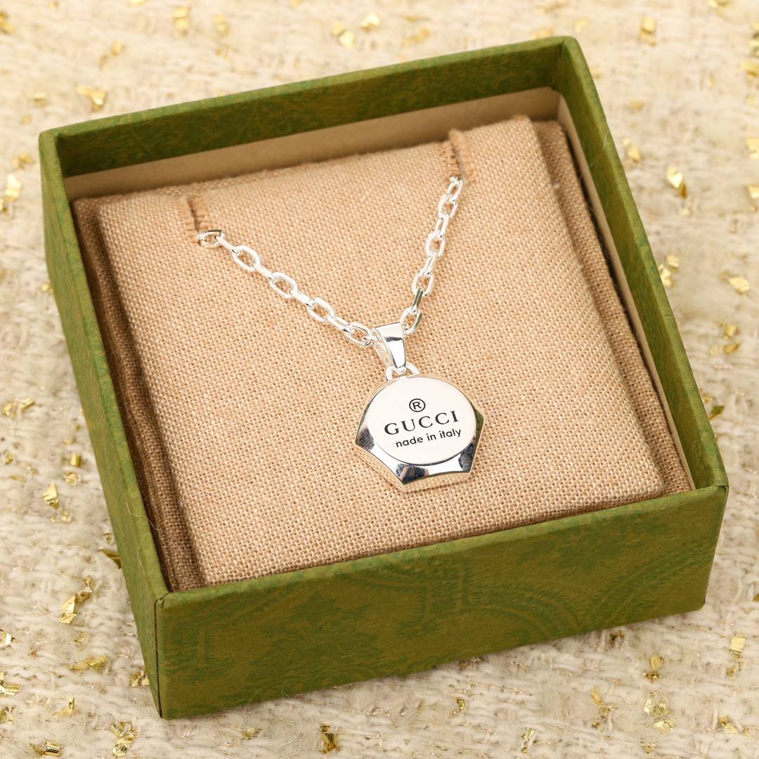 Best Replica Handbags Store925 Silver jewelry collection part 3 of 4（2024 Aug updated）-Best Quality Fake Louis Vuitton Bag Online Store, Replica designer bag ru