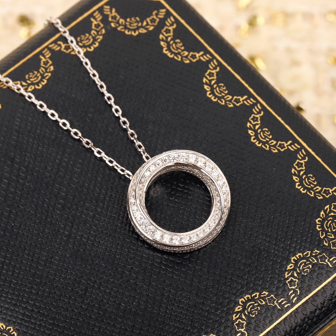 Best Replica Handbags Store925 Silver jewelry collection part 3 of 4（2024 Aug updated）-Best Quality Fake Louis Vuitton Bag Online Store, Replica designer bag ru