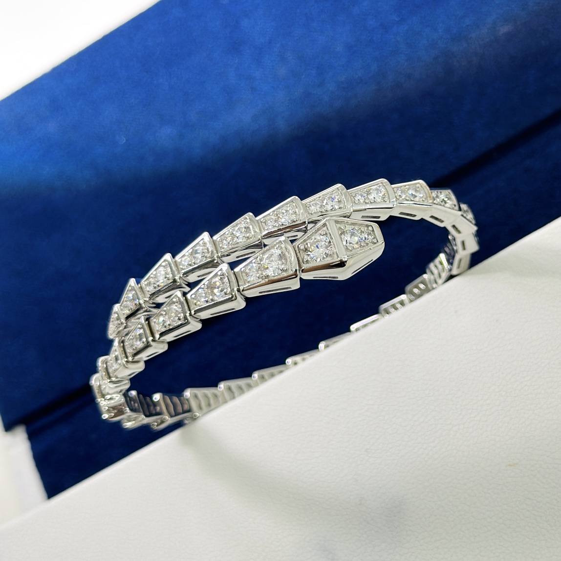 Best Replica Handbags Store925 Silver jewelry collection part 3 of 4（2024 Aug updated）-Best Quality Fake Louis Vuitton Bag Online Store, Replica designer bag ru