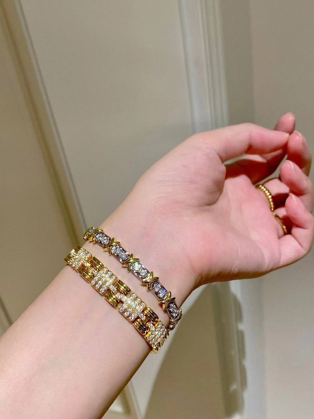 Best Replica Handbags Store925 Silver jewelry collection part 3 of 4（2024 Aug updated）-Best Quality Fake Louis Vuitton Bag Online Store, Replica designer bag ru