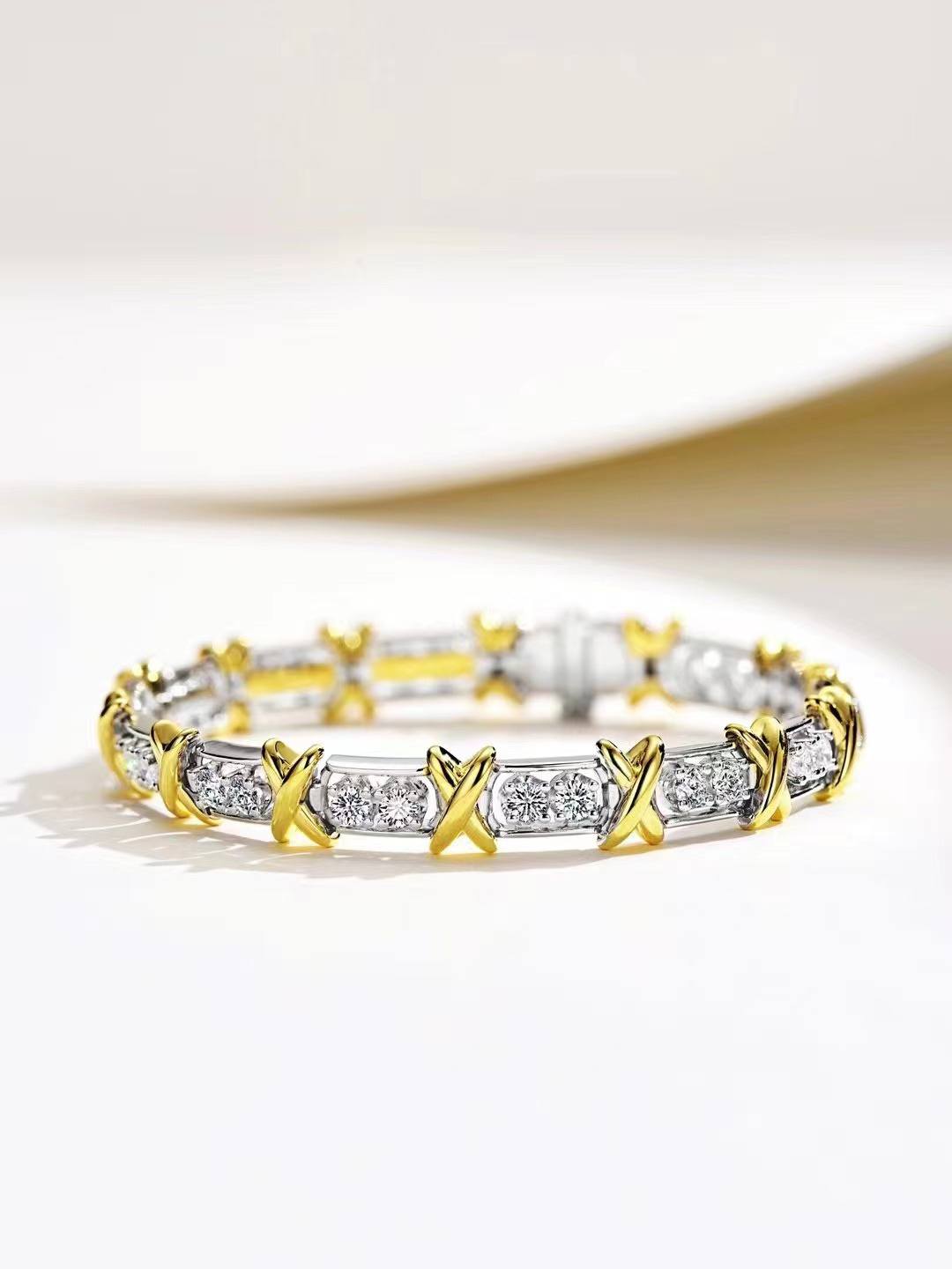 Best Replica Handbags Store925 Silver jewelry collection part 3 of 4（2024 Aug updated）-Best Quality Fake Louis Vuitton Bag Online Store, Replica designer bag ru