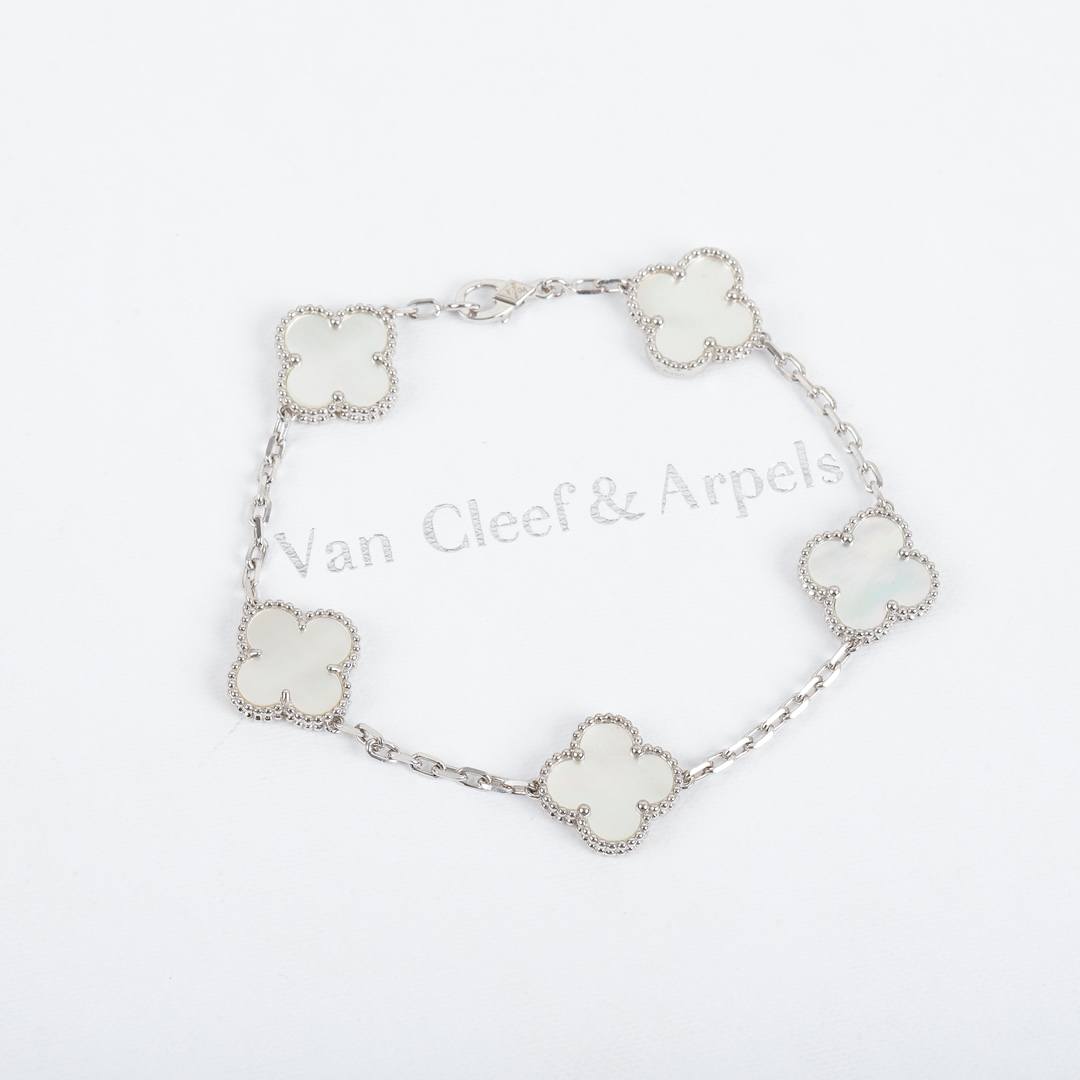 Best Replica Handbags Store925 Silver jewelry collection part 3 of 4（2024 Aug updated）-Best Quality Fake Louis Vuitton Bag Online Store, Replica designer bag ru