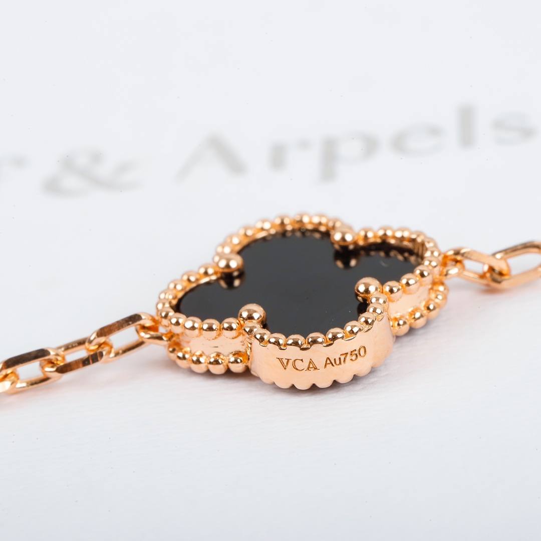 Best Replica Handbags Store925 Silver jewelry collection part 3 of 4（2024 Aug updated）-Best Quality Fake Louis Vuitton Bag Online Store, Replica designer bag ru