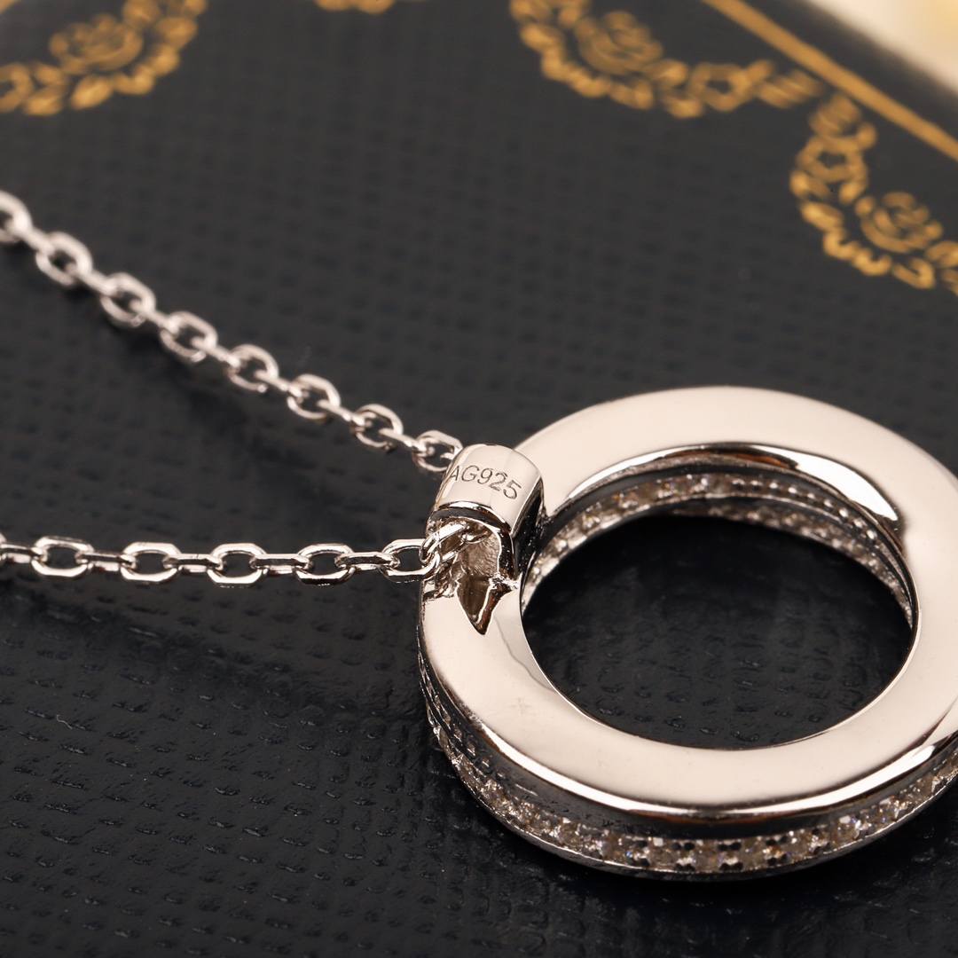 Best Replica Handbags Store925 Silver jewelry collection part 3 of 4（2024 Aug updated）-Best Quality Fake Louis Vuitton Bag Online Store, Replica designer bag ru