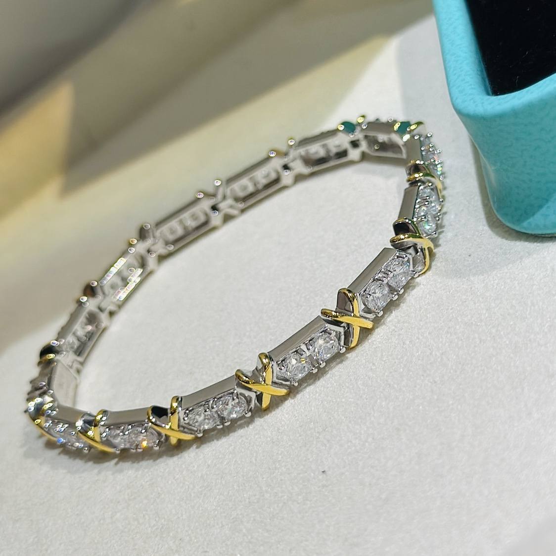 Best Replica Handbags Store925 Silver jewelry collection part 3 of 4（2024 Aug updated）-Best Quality Fake Louis Vuitton Bag Online Store, Replica designer bag ru