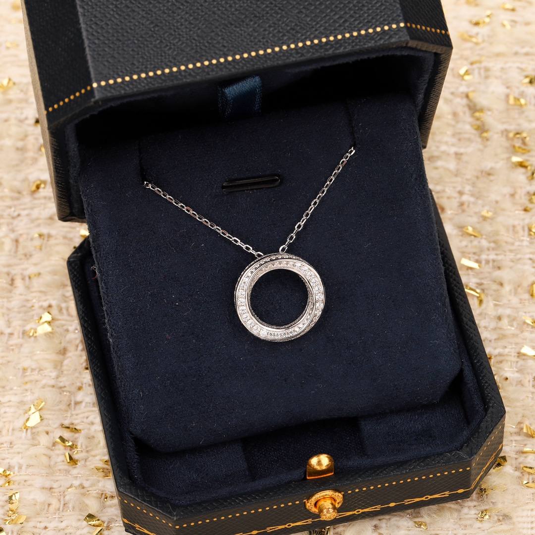 Best Replica Handbags Store925 Silver jewelry collection part 3 of 4（2024 Aug updated）-Best Quality Fake Louis Vuitton Bag Online Store, Replica designer bag ru