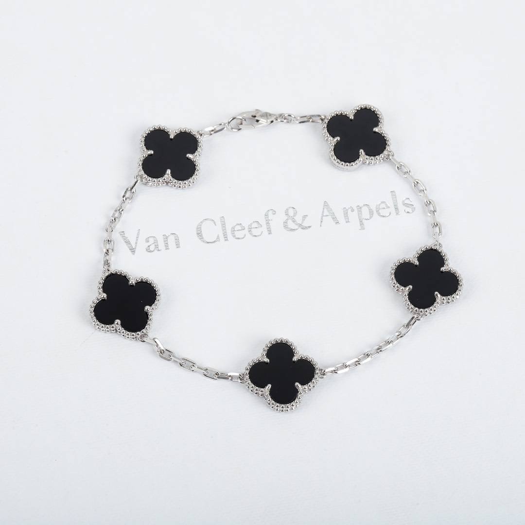 Best Replica Handbags Store925 Silver jewelry collection part 3 of 4（2024 Aug updated）-Best Quality Fake Louis Vuitton Bag Online Store, Replica designer bag ru