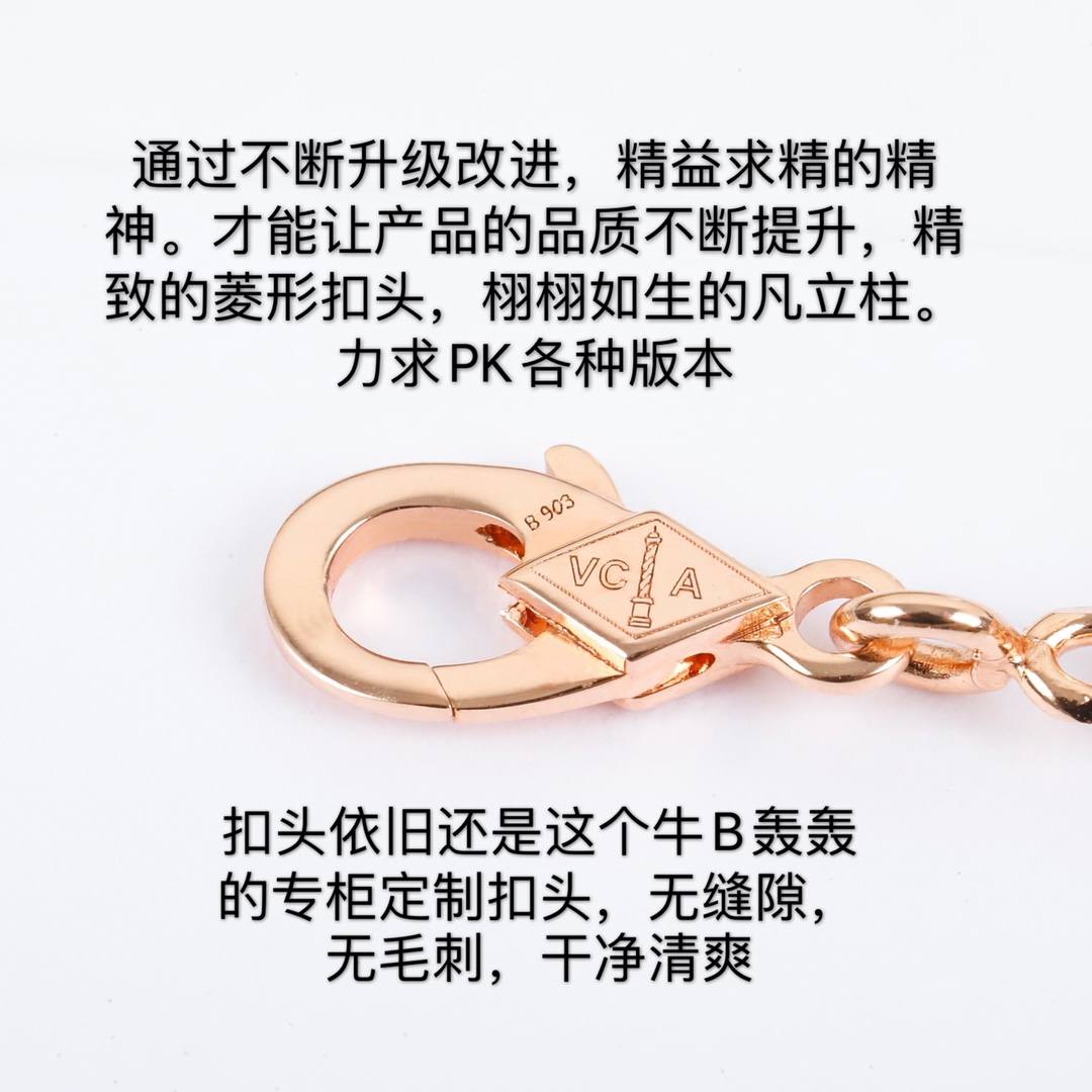 Best Replica Handbags Store925 Silver jewelry collection part 3 of 4（2024 Aug updated）-Best Quality Fake Louis Vuitton Bag Online Store, Replica designer bag ru