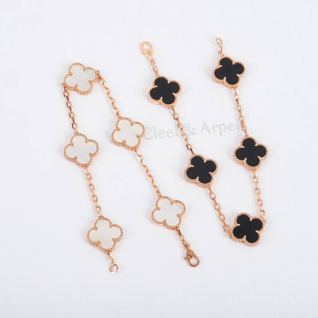 Best Replica Handbags Store925 Silver jewelry collection part 3 of 4（2024 Aug updated）-Best Quality Fake Louis Vuitton Bag Online Store, Replica designer bag ru