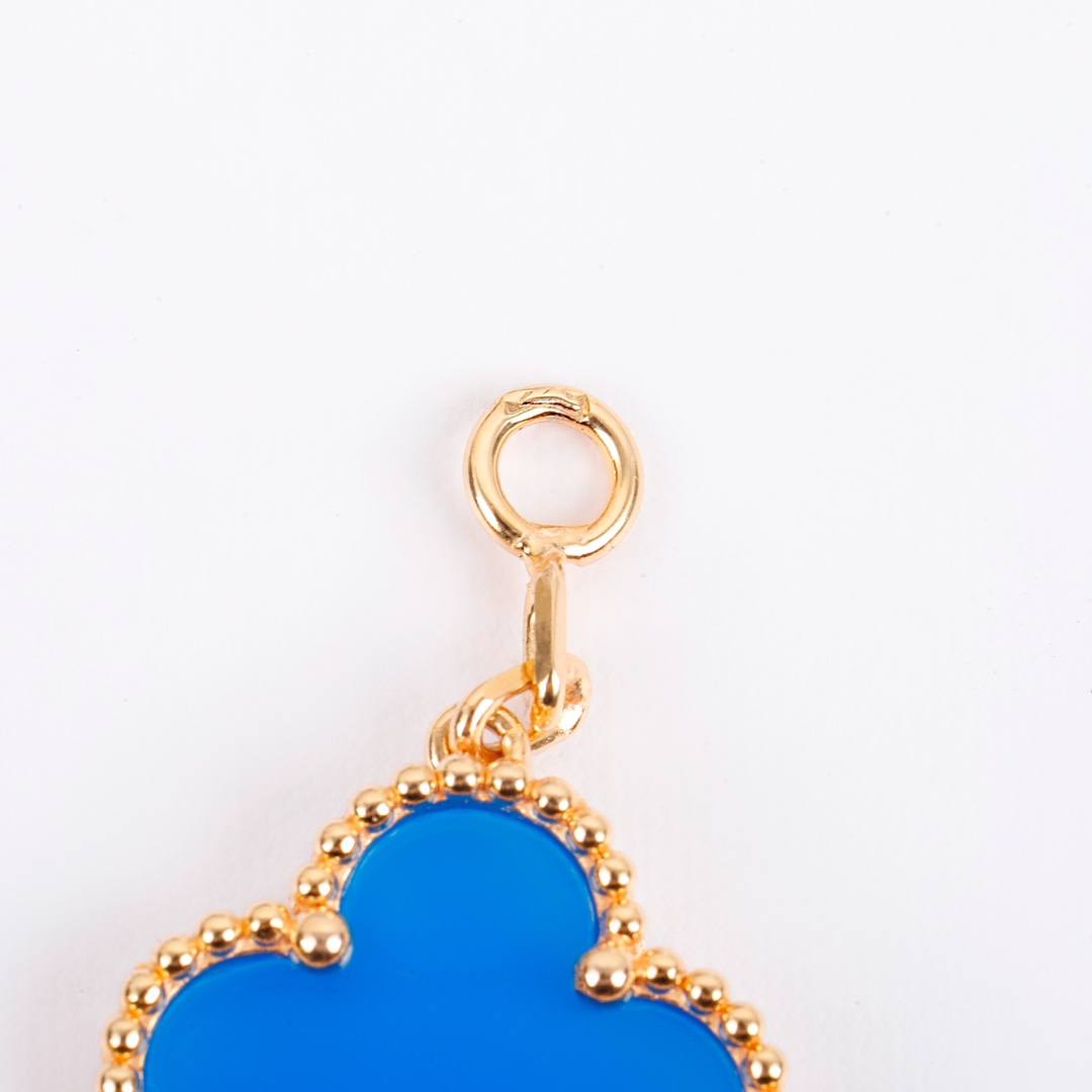 Best Replica Handbags Store925 Silver jewelry collection part 3 of 4（2024 Aug updated）-Best Quality Fake Louis Vuitton Bag Online Store, Replica designer bag ru