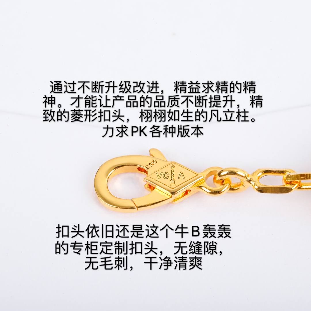 Best Replica Handbags Store925 Silver jewelry collection part 3 of 4（2024 Aug updated）-Best Quality Fake Louis Vuitton Bag Online Store, Replica designer bag ru