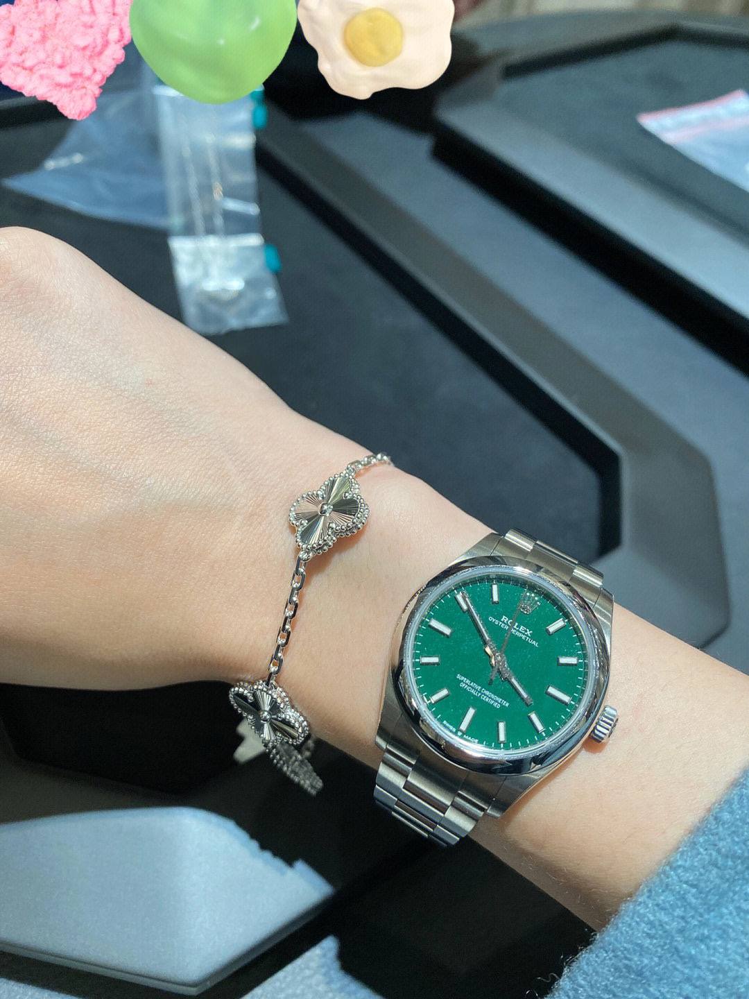 Best Replica Handbags Store925 Silver jewelry collection part 3 of 4（2024 Aug updated）-Best Quality Fake Louis Vuitton Bag Online Store, Replica designer bag ru