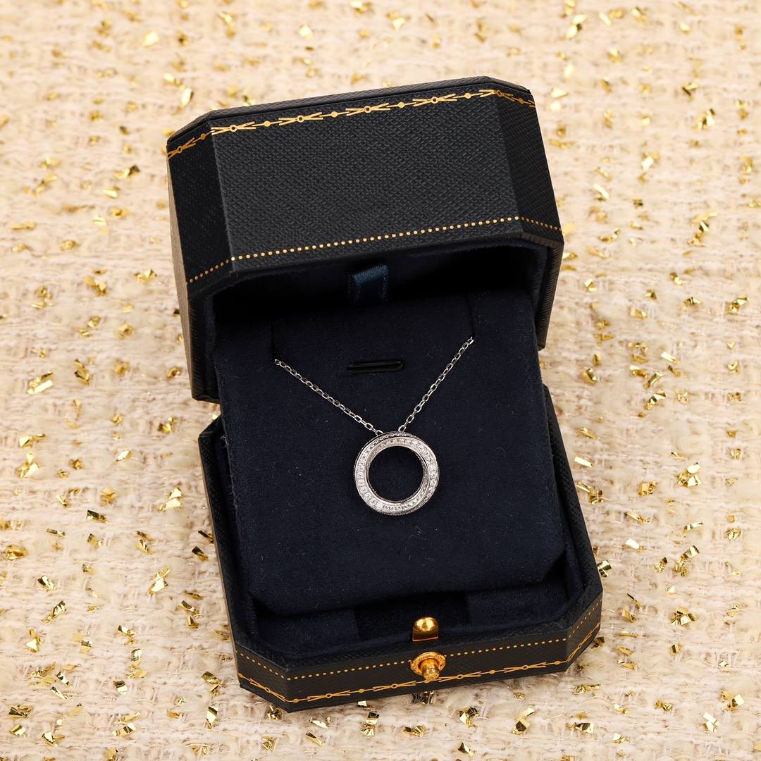 Best Replica Handbags Store925 Silver jewelry collection part 3 of 4（2024 Aug updated）-Best Quality Fake Louis Vuitton Bag Online Store, Replica designer bag ru