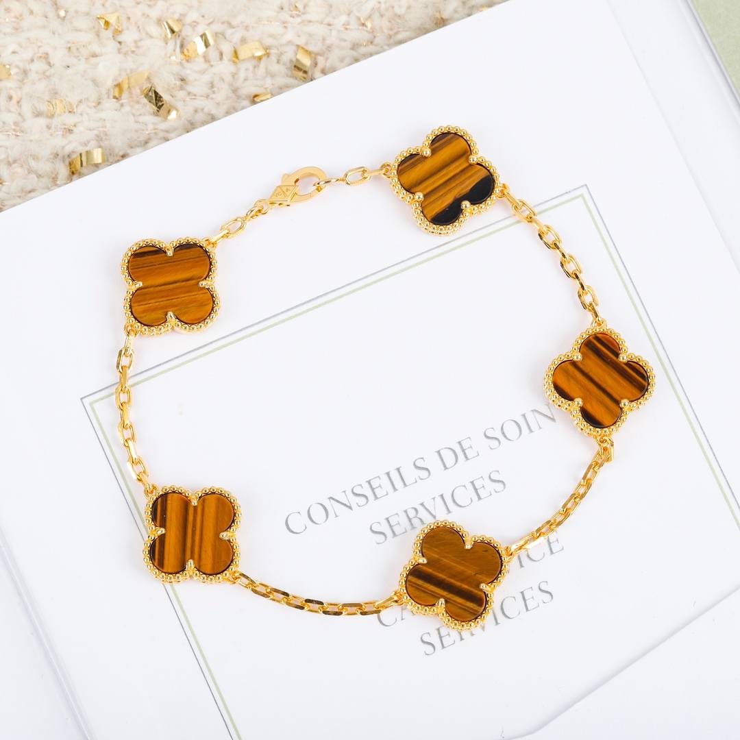 Best Replica Handbags Store925 Silver jewelry collection part 3 of 4（2024 Aug updated）-Best Quality Fake Louis Vuitton Bag Online Store, Replica designer bag ru