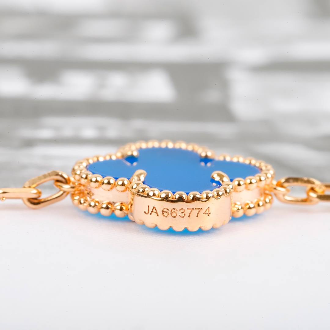 Best Replica Handbags Store925 Silver jewelry collection part 3 of 4（2024 Aug updated）-Best Quality Fake Louis Vuitton Bag Online Store, Replica designer bag ru