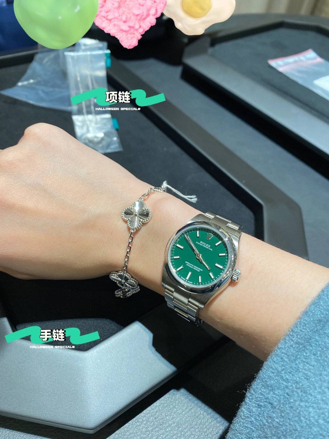 Best Replica Handbags Store925 Silver jewelry collection part 3 of 4（2024 Aug updated）-Best Quality Fake Louis Vuitton Bag Online Store, Replica designer bag ru