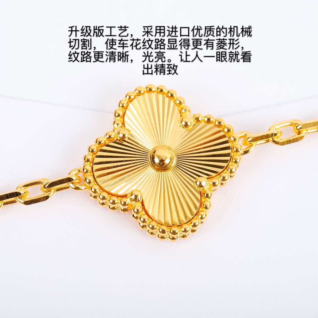 Best Replica Handbags Store925 Silver jewelry collection part 3 of 4（2024 Aug updated）-Best Quality Fake Louis Vuitton Bag Online Store, Replica designer bag ru