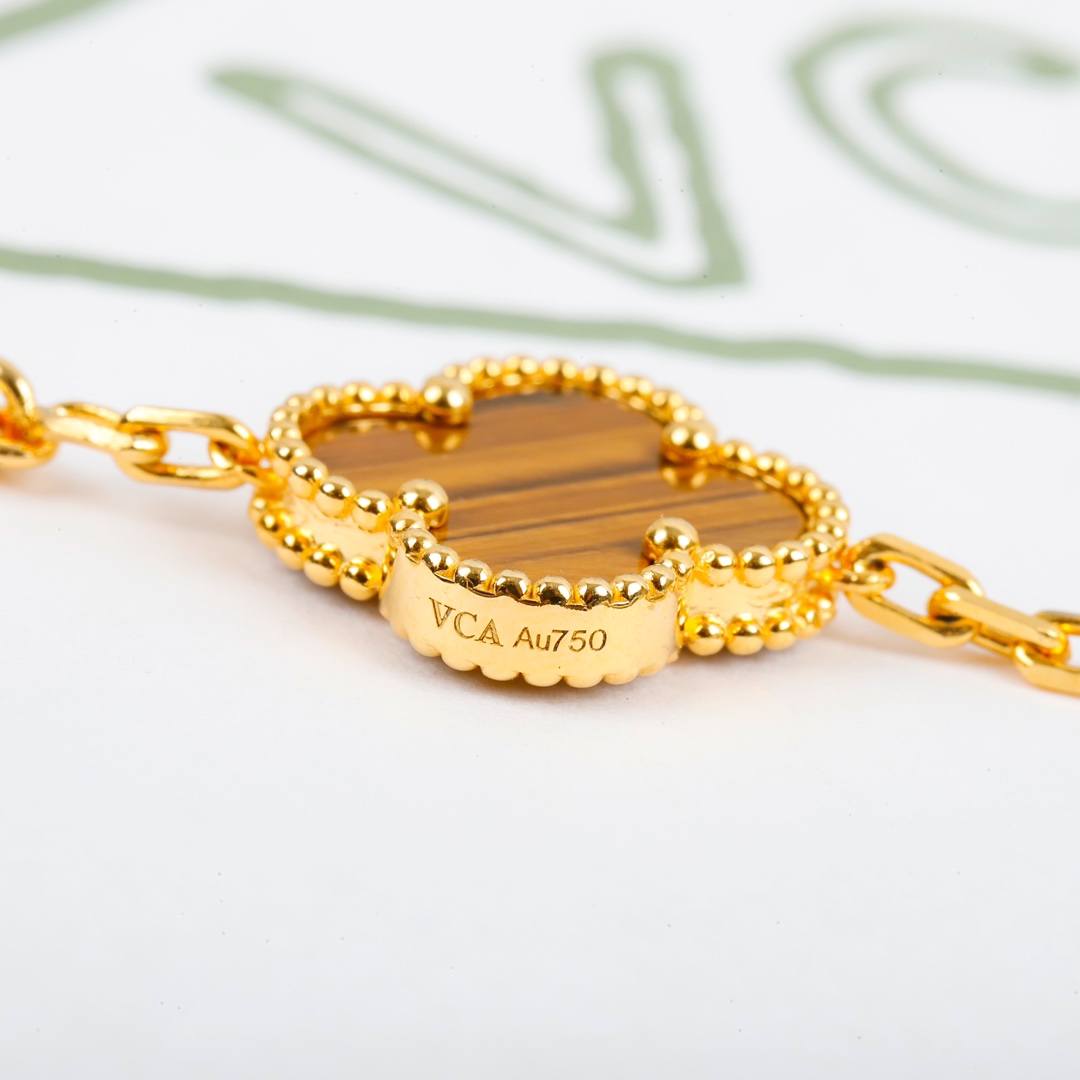 Best Replica Handbags Store925 Silver jewelry collection part 3 of 4（2024 Aug updated）-Best Quality Fake Louis Vuitton Bag Online Store, Replica designer bag ru