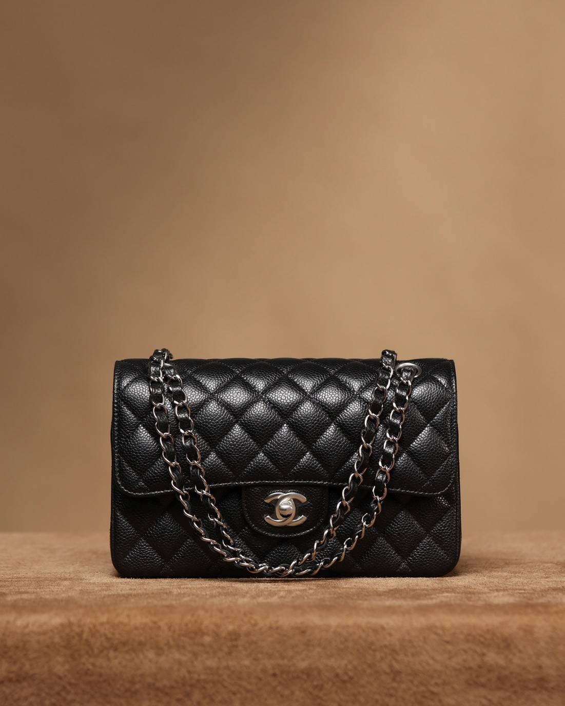Best Replica Handbags StoreNew Chanel review (2024 Oct updated)-ʻOi aku ka maikaʻi o ka ʻeke Louis Vuitton ʻeke hoʻopunipuni ma ka hale kūʻai pūnaewele, ʻeke hoʻolālā kope ru