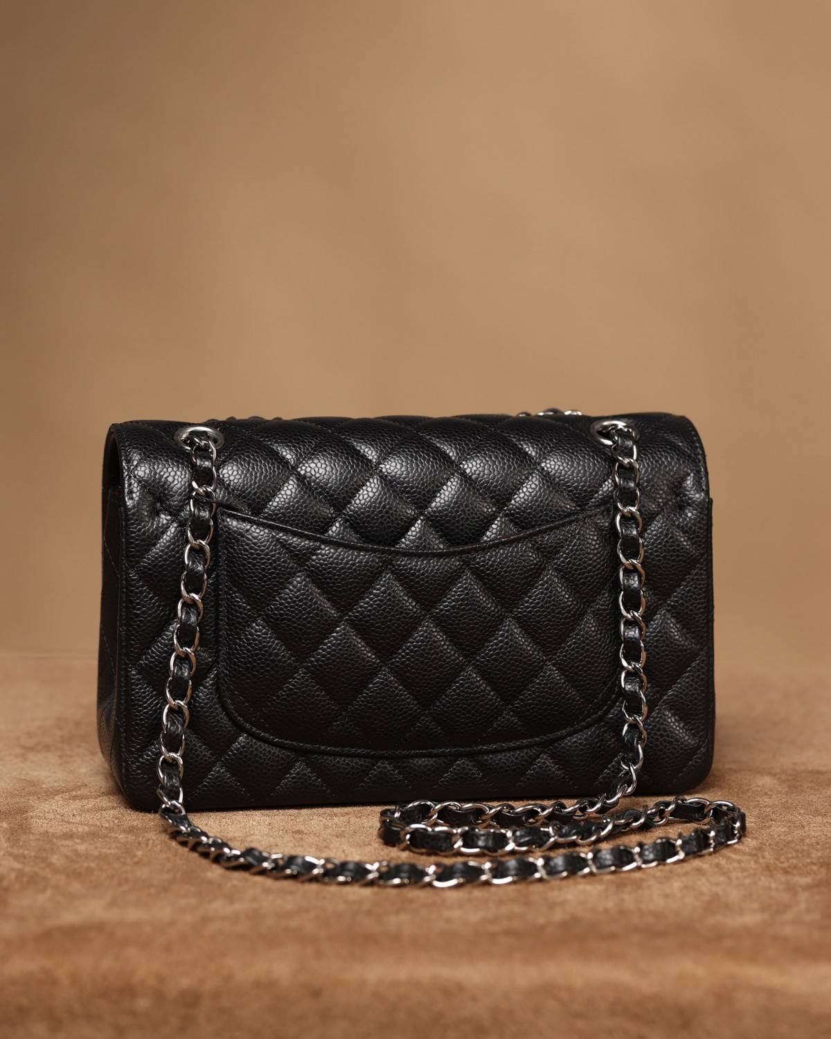 Best Replica Handbags StoreNew Chanel review (2024 Oct updated)-ʻOi aku ka maikaʻi o ka ʻeke Louis Vuitton ʻeke hoʻopunipuni ma ka hale kūʻai pūnaewele, ʻeke hoʻolālā kope ru