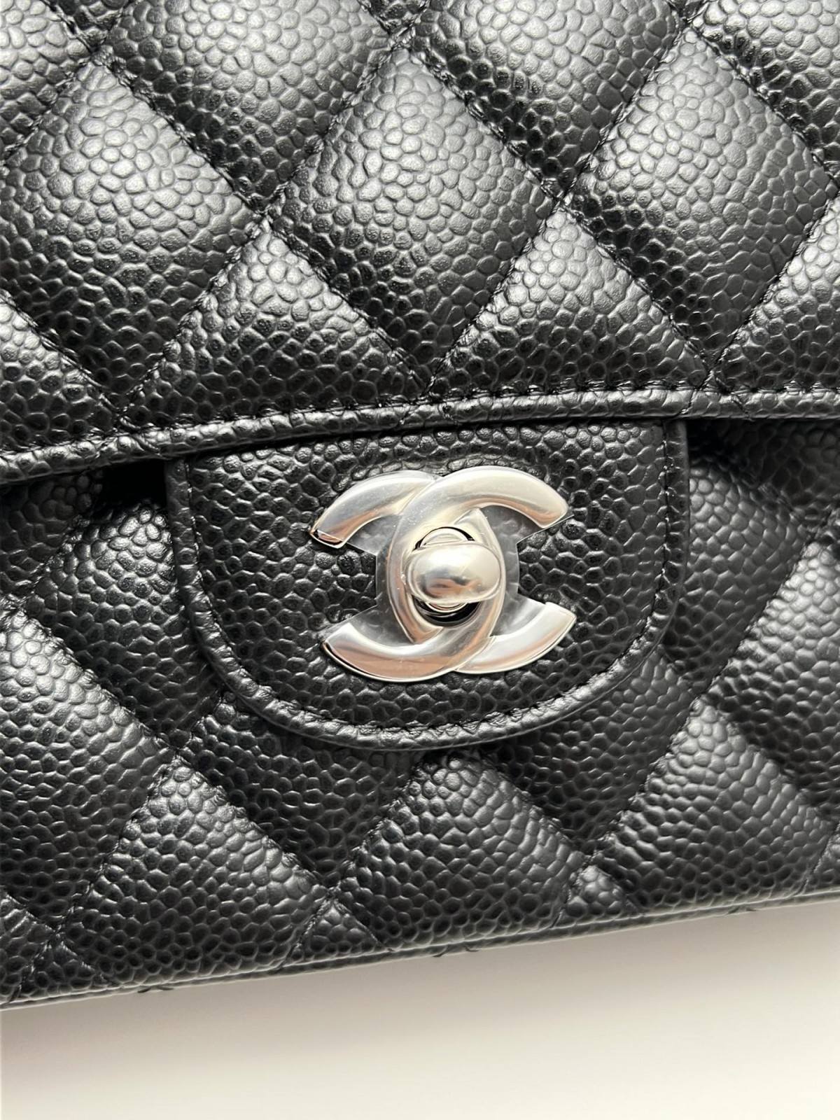 Best Replica Handbags StoreNew Chanel review (2024 Oct updated)-ʻOi aku ka maikaʻi o ka ʻeke Louis Vuitton ʻeke hoʻopunipuni ma ka hale kūʻai pūnaewele, ʻeke hoʻolālā kope ru