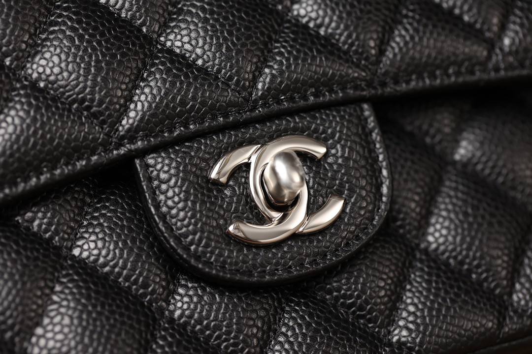 Best Replica Handbags StoreNew Chanel review (2024 Oct updated)-ʻOi aku ka maikaʻi o ka ʻeke Louis Vuitton ʻeke hoʻopunipuni ma ka hale kūʻai pūnaewele, ʻeke hoʻolālā kope ru