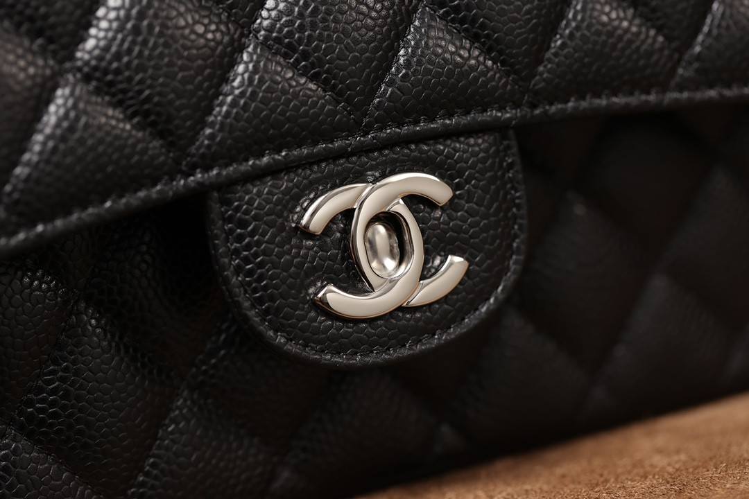 Best Replica Handbags StoreNew Chanel review (2024 Oct updated)-ʻOi aku ka maikaʻi o ka ʻeke Louis Vuitton ʻeke hoʻopunipuni ma ka hale kūʻai pūnaewele, ʻeke hoʻolālā kope ru