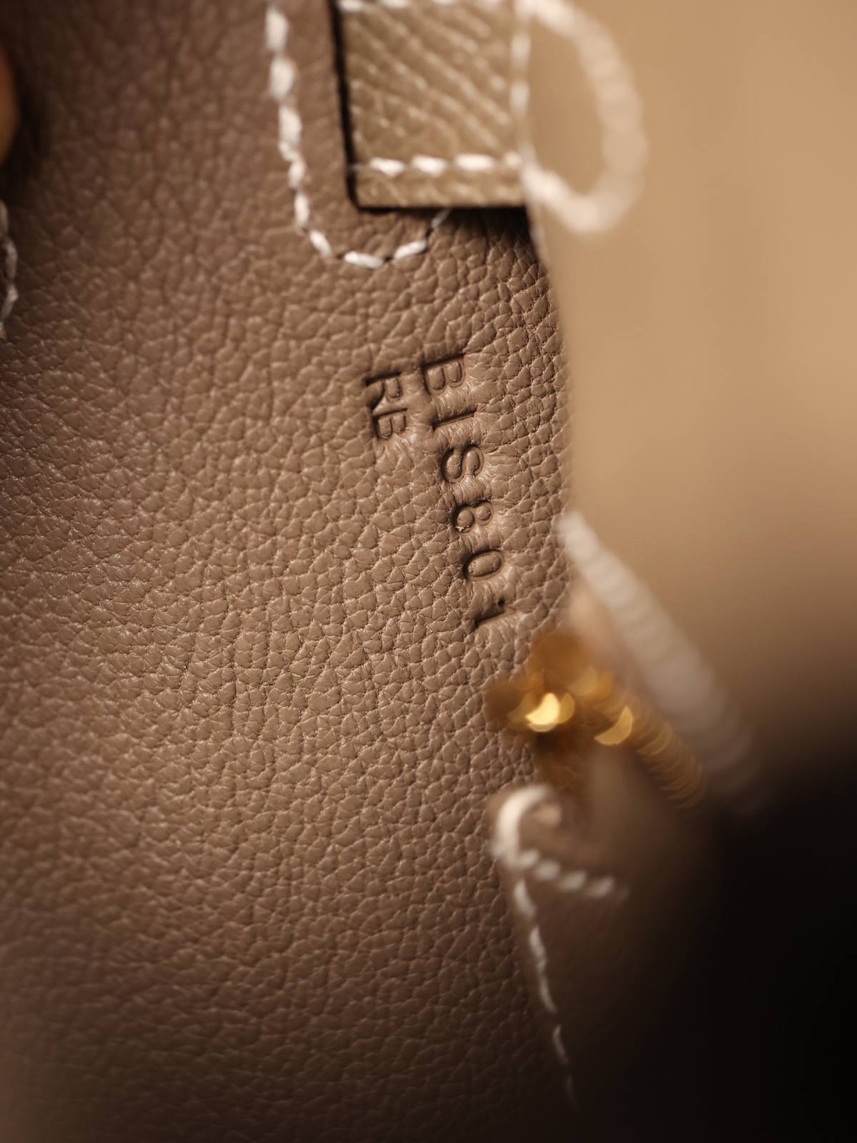 Best Replica Handbags Store15% off and Hermes Kelly full reivew (2024 Nov updated)-Botiga en línia de bosses falses de Louis Vuitton de millor qualitat, rèplica de bosses de disseny ru Best Replica Handbags Store15% off and Hermes Kelly full reivew (2024 Nov updated)-Botiga en línia de bosses falses de Louis Vuitton de millor qualitat, rèplica de bosses de disseny ru