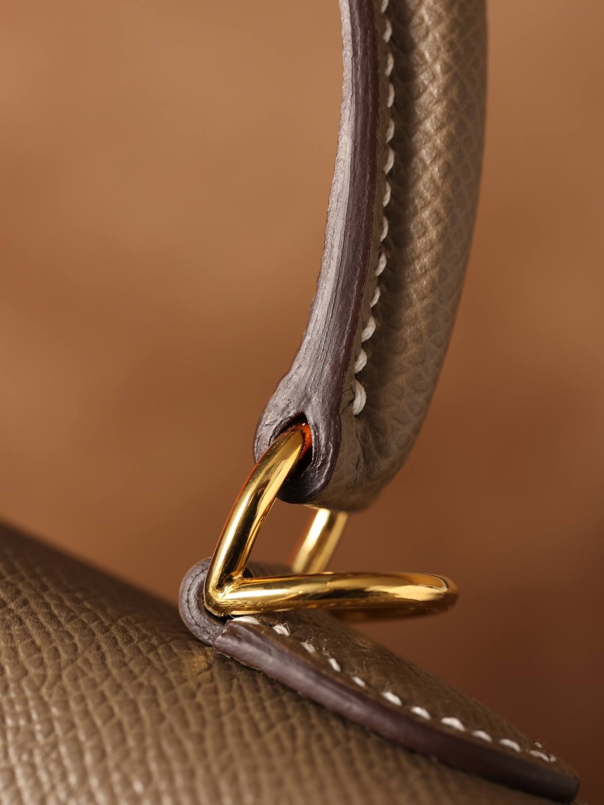 Best Replica Handbags Store15% off and Hermes Kelly full reivew (2024 Nov updated)-Botiga en línia de bosses falses de Louis Vuitton de millor qualitat, rèplica de bosses de disseny ru Best Replica Handbags Store15% off and Hermes Kelly full reivew (2024 Nov updated)-Botiga en línia de bosses falses de Louis Vuitton de millor qualitat, rèplica de bosses de disseny ru