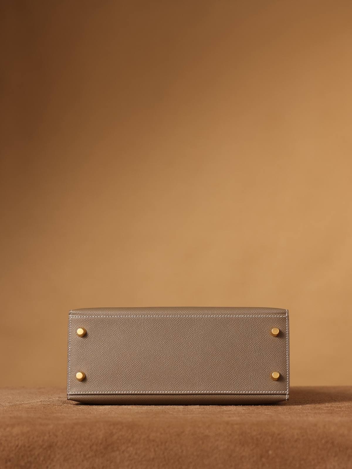 Best Replica Handbags Store15% off and Hermes Kelly full reivew (2024 Nov updated)-Botiga en línia de bosses falses de Louis Vuitton de millor qualitat, rèplica de bosses de disseny ru Best Replica Handbags Store15% off and Hermes Kelly full reivew (2024 Nov updated)-Botiga en línia de bosses falses de Louis Vuitton de millor qualitat, rèplica de bosses de disseny ru