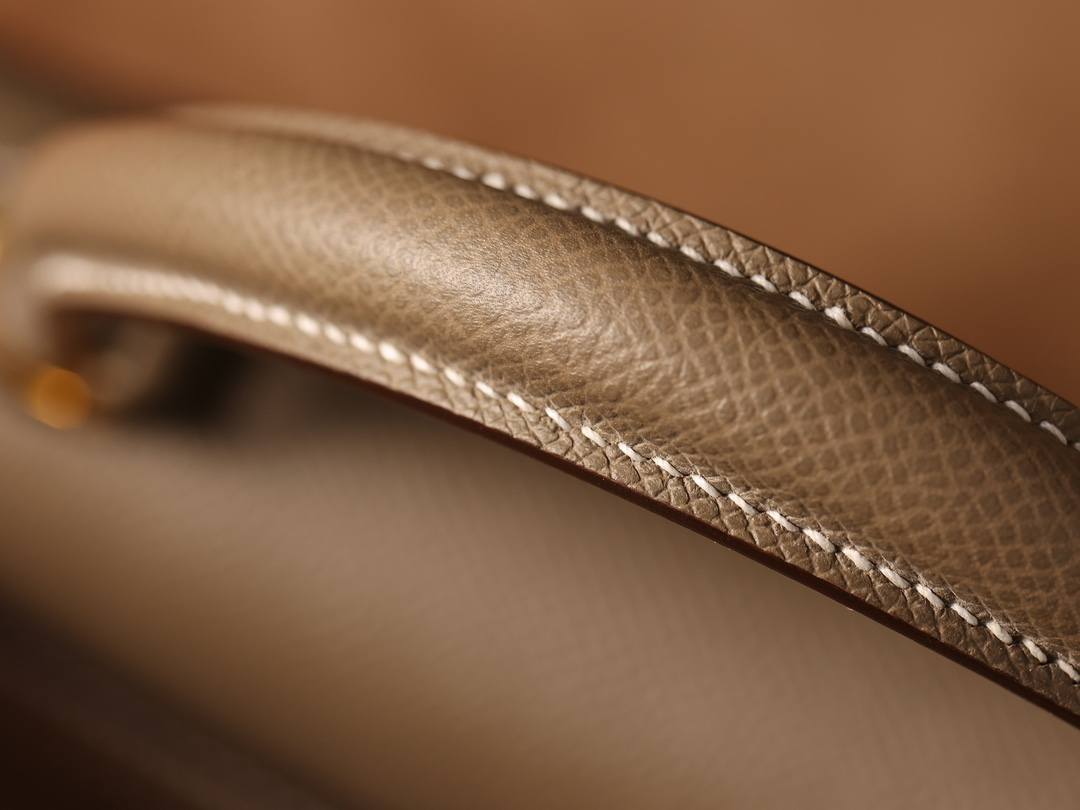 Best Replica Handbags Store15% off and Hermes Kelly full reivew (2024 Nov updated)-Botiga en línia de bosses falses de Louis Vuitton de millor qualitat, rèplica de bosses de disseny ru Best Replica Handbags Store15% off and Hermes Kelly full reivew (2024 Nov updated)-Botiga en línia de bosses falses de Louis Vuitton de millor qualitat, rèplica de bosses de disseny ru