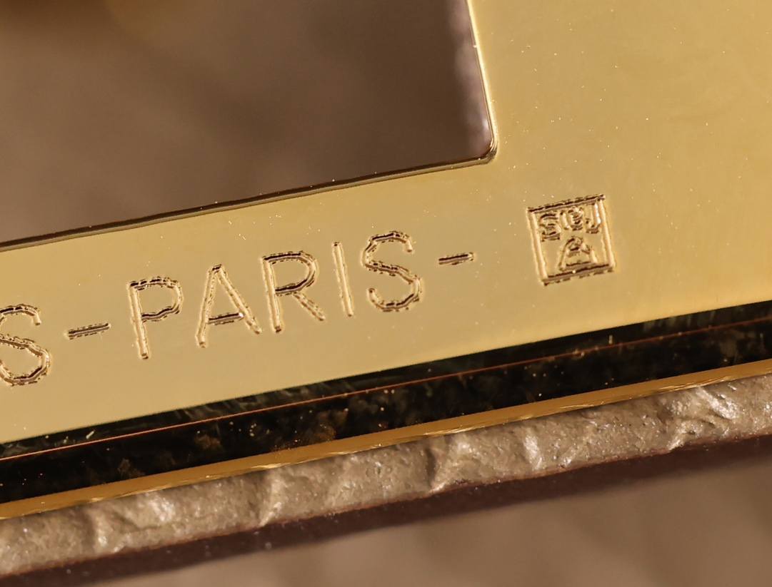 Best Replica Handbags Store15% off and Hermes Kelly full reivew (2024 Nov updated)-Botiga en línia de bosses falses de Louis Vuitton de millor qualitat, rèplica de bosses de disseny ru Best Replica Handbags Store15% off and Hermes Kelly full reivew (2024 Nov updated)-Botiga en línia de bosses falses de Louis Vuitton de millor qualitat, rèplica de bosses de disseny ru