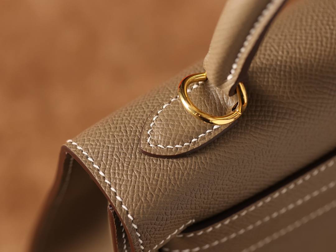 Best Replica Handbags Store15% off and Hermes Kelly full reivew (2024 Nov updated)-Botiga en línia de bosses falses de Louis Vuitton de millor qualitat, rèplica de bosses de disseny ru Best Replica Handbags Store15% off and Hermes Kelly full reivew (2024 Nov updated)-Botiga en línia de bosses falses de Louis Vuitton de millor qualitat, rèplica de bosses de disseny ru