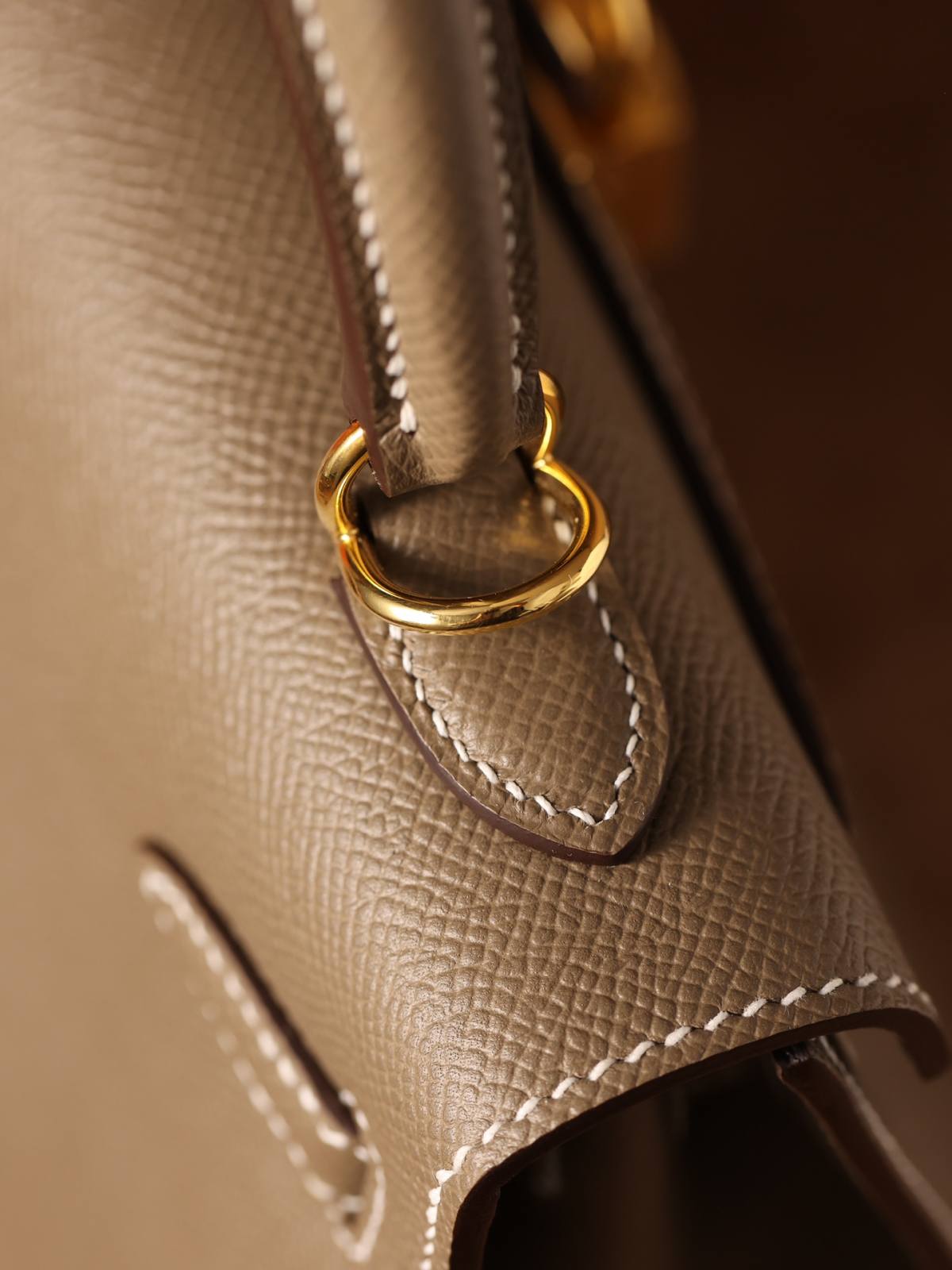 Best Replica Handbags Store15% off and Hermes Kelly full reivew (2024 Nov updated)-Botiga en línia de bosses falses de Louis Vuitton de millor qualitat, rèplica de bosses de disseny ru Best Replica Handbags Store15% off and Hermes Kelly full reivew (2024 Nov updated)-Botiga en línia de bosses falses de Louis Vuitton de millor qualitat, rèplica de bosses de disseny ru